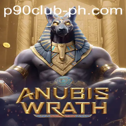 Exploring the Mystical World of AnubisWrath: The P90Club Phenomenon