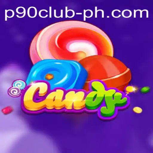 Exploring the World of Candy: A Sweet Escape with p90club