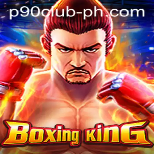 Explore the Thrilling World of BoxingKing with P90Club