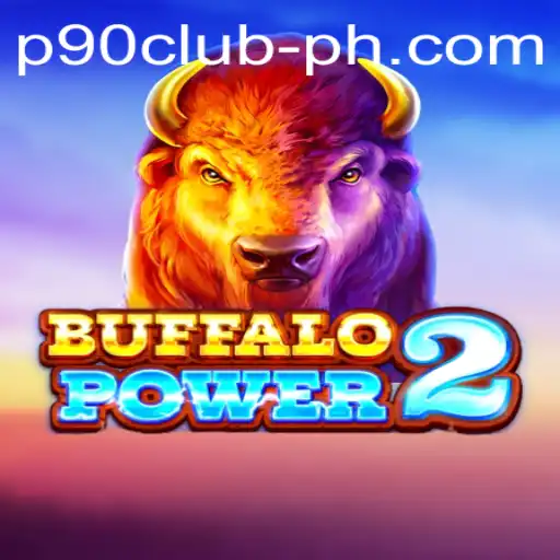 Unleashing the Power: A Comprehensive Guide to BuffaloPower2
