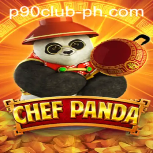 Discovering ChefPanda: A Culinary Adventure with P90club