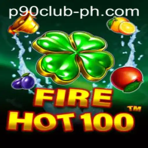 Exploring the Thrills of FireHot100 and the P90Club Experience