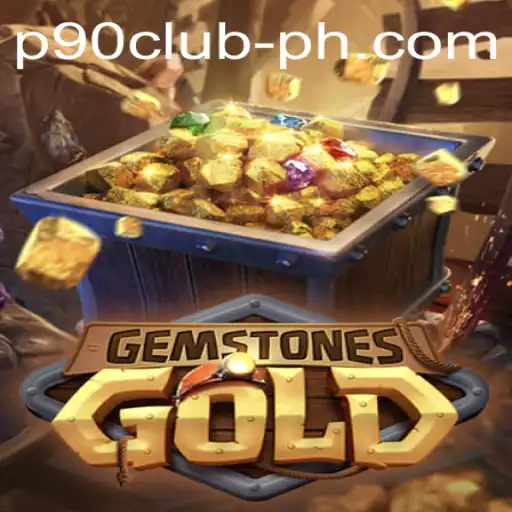 Discover the Thrilling World of GemstonesGold with P90club