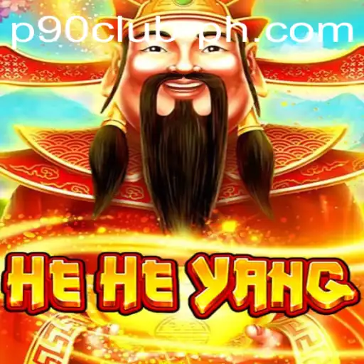 Discover the Thrilling World of HeHeYang: A Fusion of Strategy and Fun in the P90Club Universe