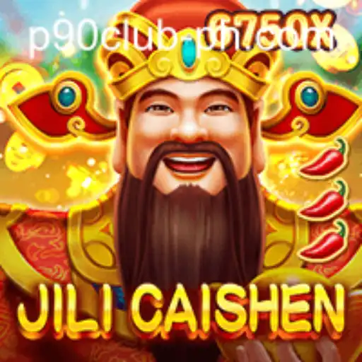 Exploring the Enchanting World of JILICaishen and the P90Club Phenomenon