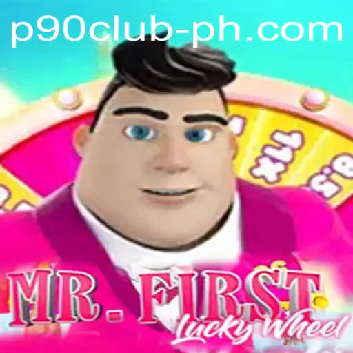 Exploring the Thrilling World of MrFirstLuckyWheel: A Modern Gaming Experience