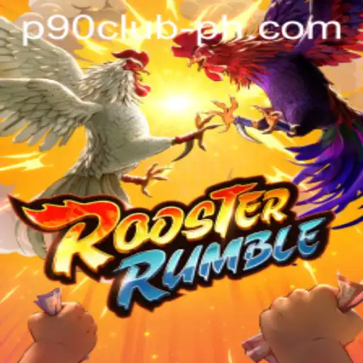 Exploring the Excitement of RoosterRumble: A Deep Dive into Gameplay and Rules