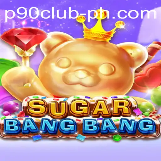 Discover the Thrills of SUGARBANGBANG: The Ultimate Adventure with p90club