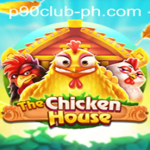 Discover The Exciting World of TheChickenHouse: A New Era of Gaming