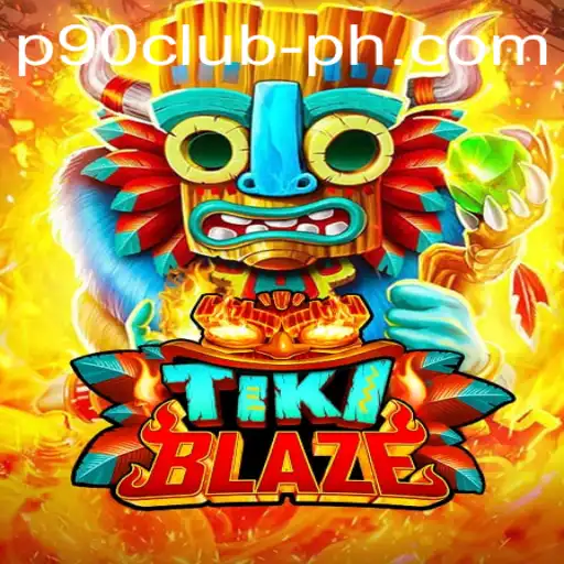 Exploring the Vibrant World of TikiBlaze: A Sensational Experience in Gaming