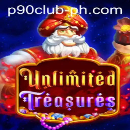 Exploring the Mystical World of UnlimitedTreasures and the P90Club Phenomenon
