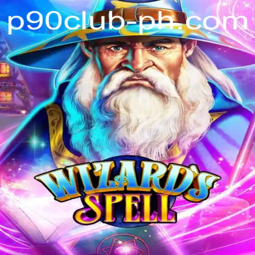 Exploring WizardsSpell: A Magical Journey with a Competitive Edge