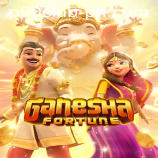 Discover the Mystical World of GaneshaFortune in the Thrilling P90Club