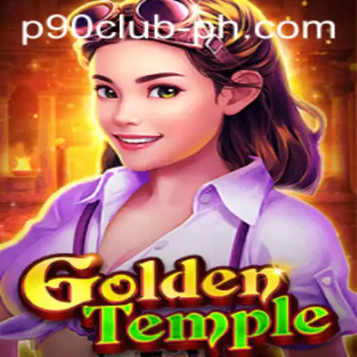 GoldenTemple: An Immersive Adventure Experience