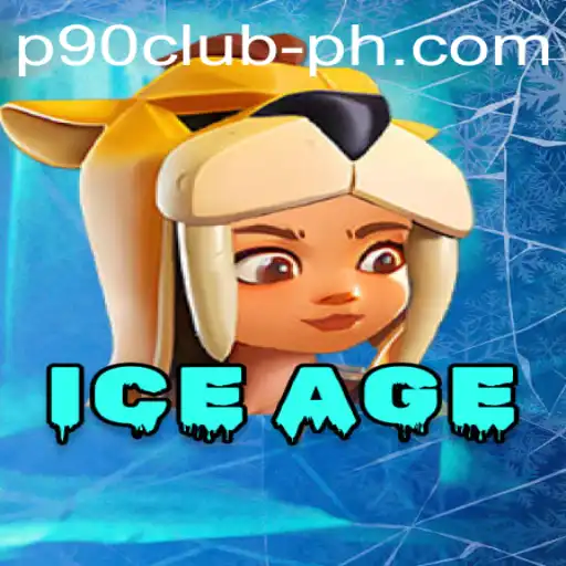 Exploring the Exciting World of IceAge: A Dive into the P90Club Phenomenon