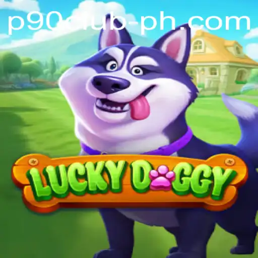 A Comprehensive Guide to the Exciting World of LuckyDoggy and the P90Club