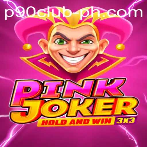 Exploring the Exciting World of Pinkjoker: The Ultimate P90club Experience