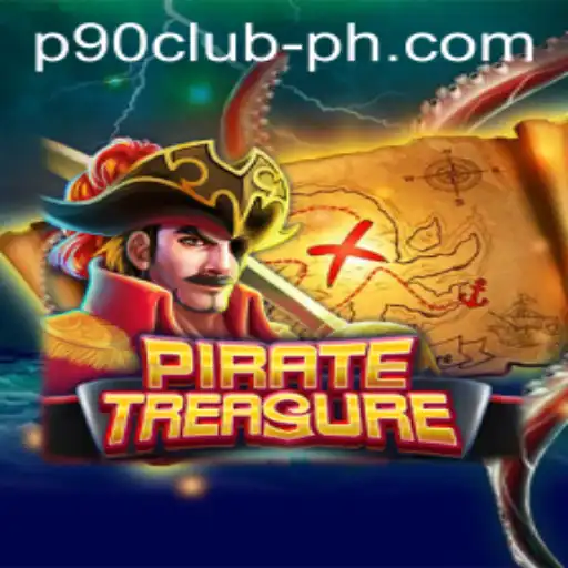 Exploring the World of PirateTreasure: A Thrilling Journey with P90Club