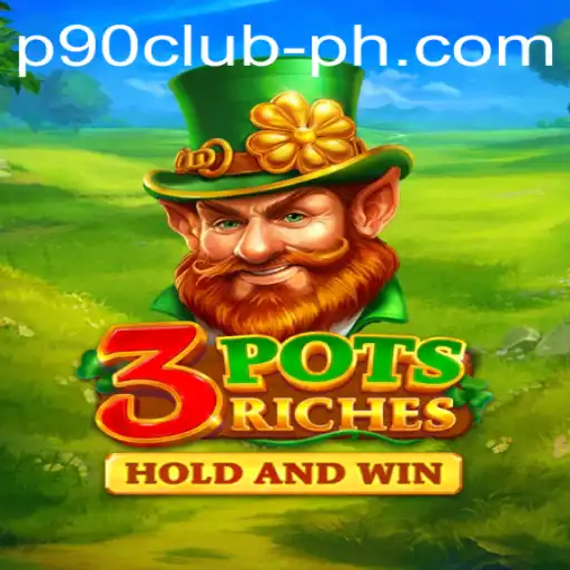 Unveiling the Exciting World of 3potsRiches: A Journey Through Rules and Gameplay