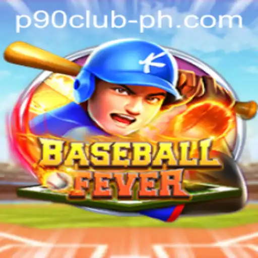 BaseballFever: Step into the Diamond with P90Club