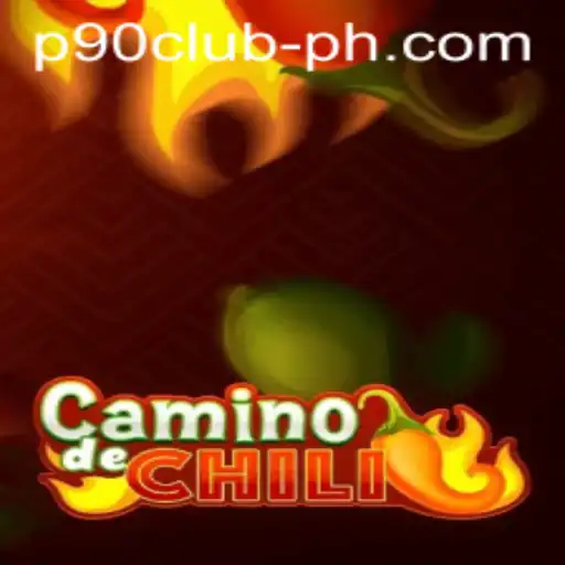 Discover the Exciting World of CaminodeChili with P90Club