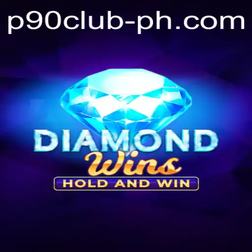 Exploring the Exciting World of DiamondWins and P90Club