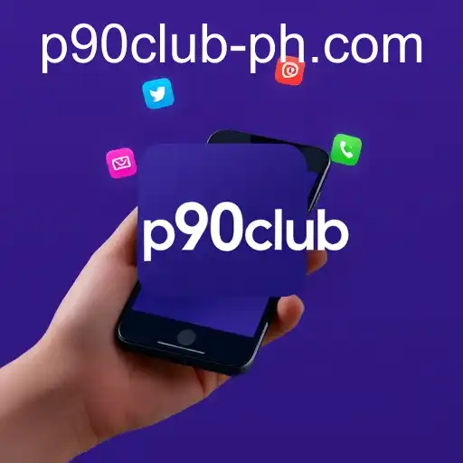 Download App: Revolutionizing User Experience with p90club