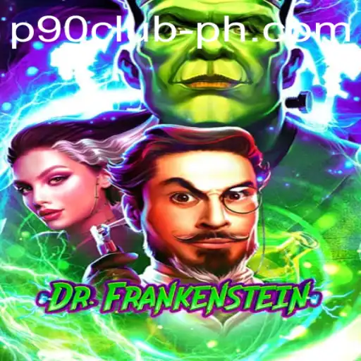 Unraveling the Mysteries of DrFrankenstein: A Deep Dive into the Innovative Game with p90club