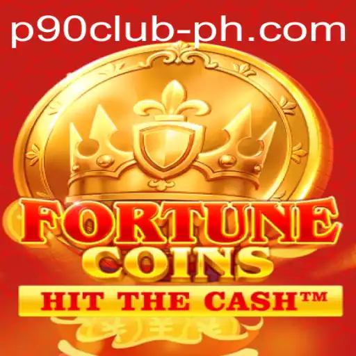 Exploring the Exciting World of FortuneCoins and the P90Club