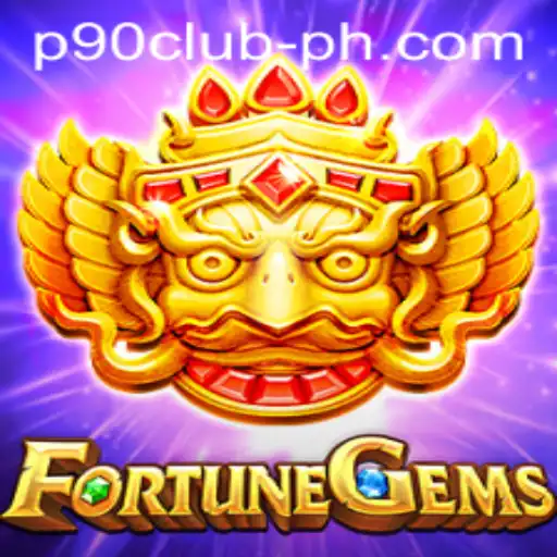 FortuneGems: Unveiling the Sparkling World of Gaming