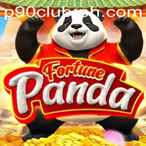 Discover the Exciting World of FortunePanda: A Comprehensive Guide