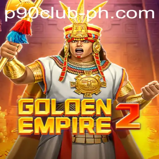 Exploring the World of GoldenEmpire2: An In-depth Guide to a Thrilling Gaming Experience