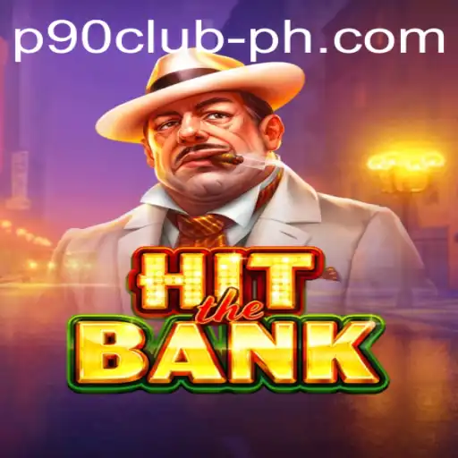 HitTheBank: Unveiling the Thrills of a Modern Gaming Sensation
