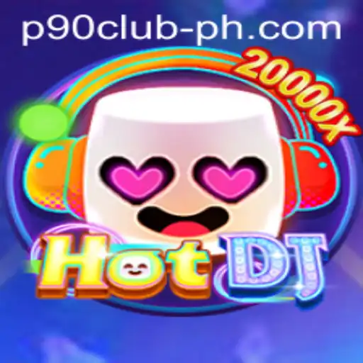 Discover the Rhythmic Adventure of HotDJ at P90Club