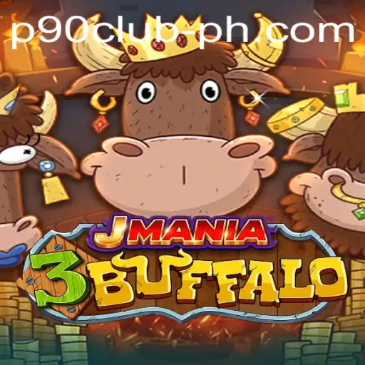 JMania3Buffalo: The Thrilling World of Interactive Gameplay