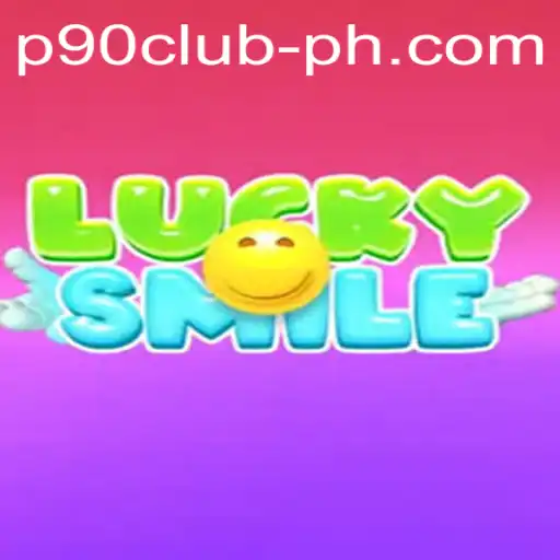 Exploring the Exciting World of LuckySmile: A P90Club Favorite