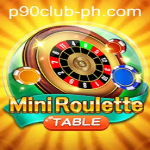 Discover MiniRoulette: An Exciting Twist on Classic Roulette at p90club