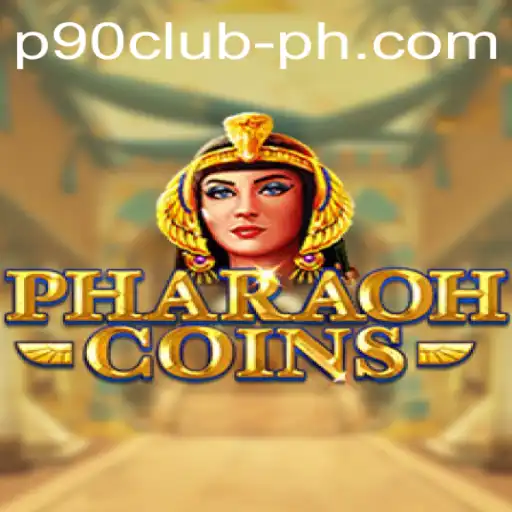 Exploring PharaohCoins: The Latest Buzz in the Gaming World