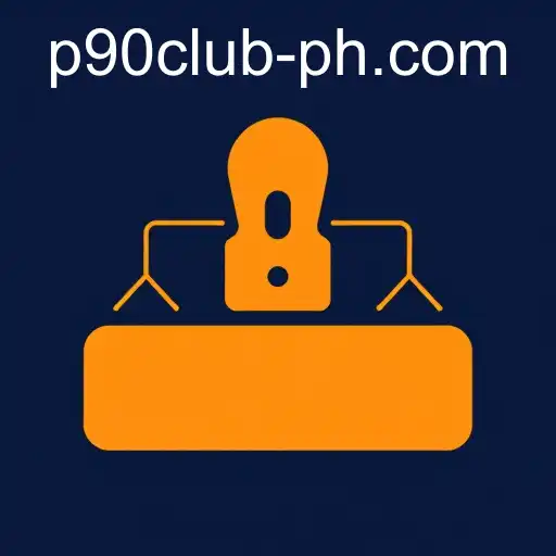 Understanding the Concept of Register with a Focus on p90club