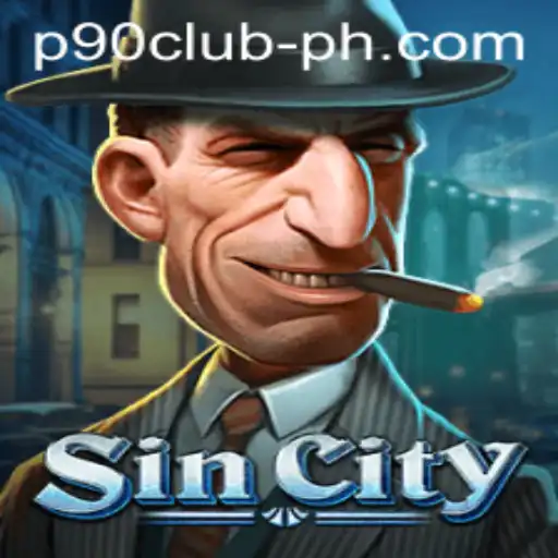 Discover the Allure of SinCity: The Ultimate Gaming Experience