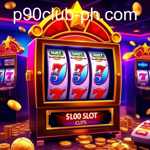 Exploring the World of Slot Games: An In-Depth Look at P90Club