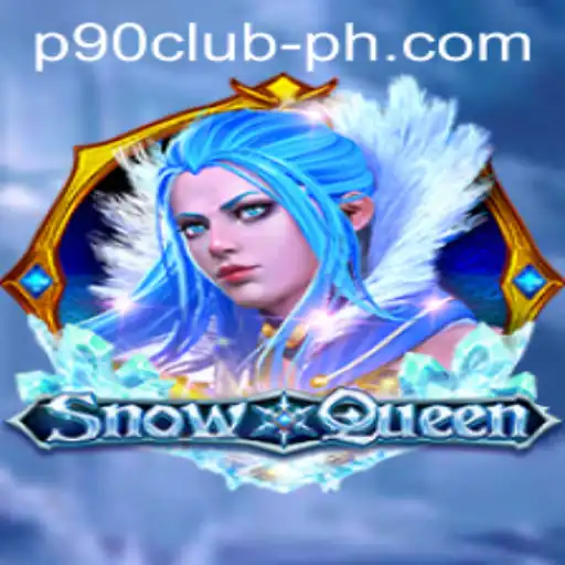 Unveiling SnowQueen: A Pioneering Adventure with P90Club