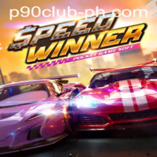 Unveiling SpeedWinner: A Thrilling Adventure in Virtual Racing