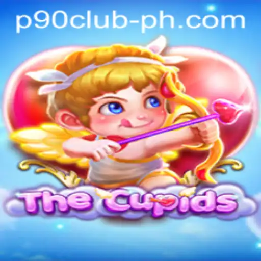 Exploring The Enchanting World of TheCupids