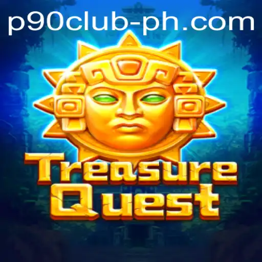 TreasureQuest: An In-Depth Exploration of the Thrilling Adventure Game